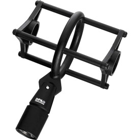 DPA microphones UA0897