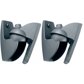 Vogels VLB 500 Black (2шт)