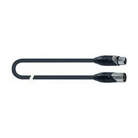 QUIK LOK CM175-4,5BK