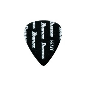 IBANEZ PS2015JP2 PICK SET
