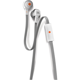 JBL J22A White