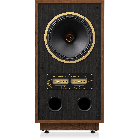 Tannoy SGM 12 Walnut