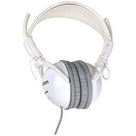 STANTON DJPRO60W
