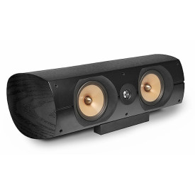 PSB IMAGINE C mini
