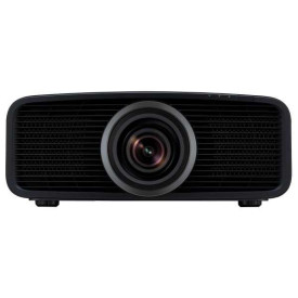 JVC DLA-NZ900 Black