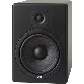 Egosystems aktiv 08