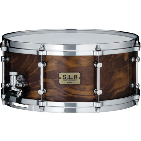 TAMA LSP146 WSS