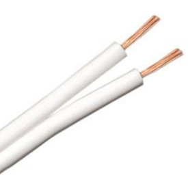 Supra SKY 2X0.75 WHITE B600