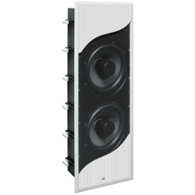 PSB CWS10