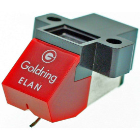 Goldring Elan