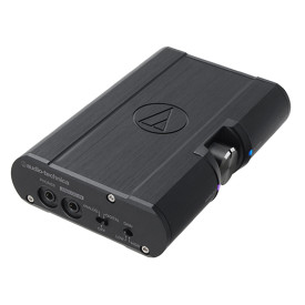 Audio-Technica AT-PHA100