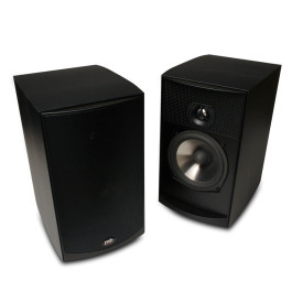 PSB ALPHA B1