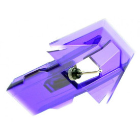 GOLDRING E3 STYLUS