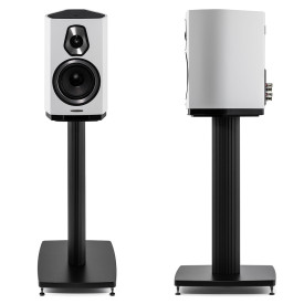 Sonus Faber Sonetto II White
