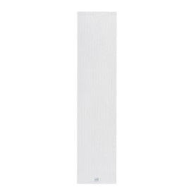 KEF Ci5160REF-THX