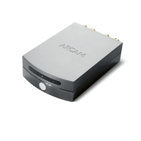 Arcam Solo Uno (ARCSOLOUNOEU)
