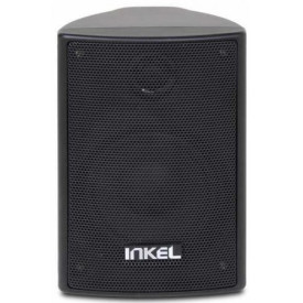 Inkel FS-10 T Black