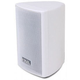Inkel FS-10 T White