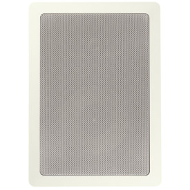 Heco INW 602