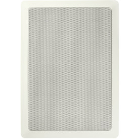 Heco INW 802