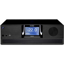 Classe Sigma 2200i