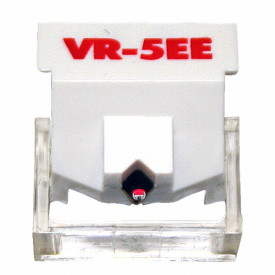 Vestax VR-5EE