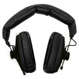 Beyerdynamic DT 100 400 ohms