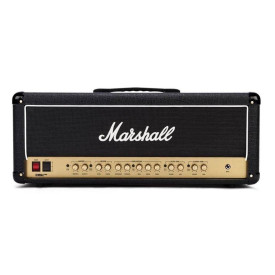 MARSHALL DSL100HR