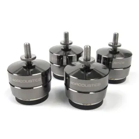 IsoAcoustics GAIA I