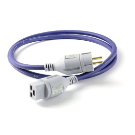 IsoTek EVO3 Premier (1.5m) C19