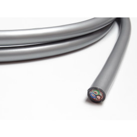 IsoTek EVO3 Sequel