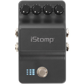 Digitech iStomp