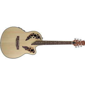 Stagg A2006 N