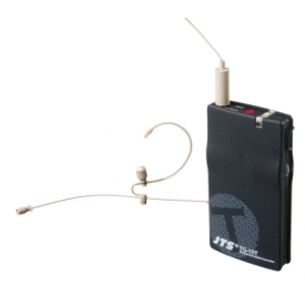 JTS TG-10T/CM-801S