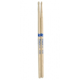 TAMA O214P