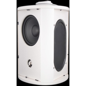 MT-Power OWS - 5