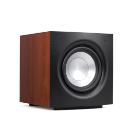 JAMO SUB J110 Dark Apple CE