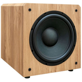 Taga Harmony TSW-212 Oak
