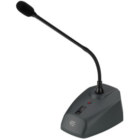 JTS ST-850
