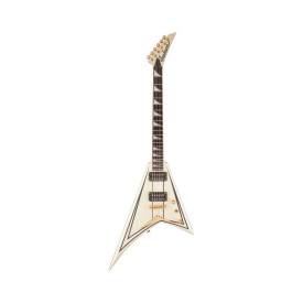 JACKSON RRT-3 IV W/ BK PS