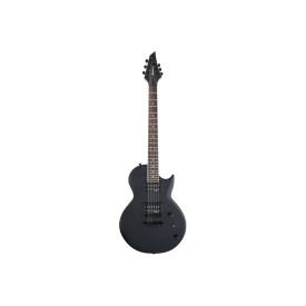 JACKSON JS22 MONARKH SC AR SATIN BLACK