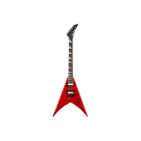 JACKSON JS32T KING V AH FERRARI RED