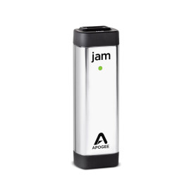 APOGEE JAM 96K