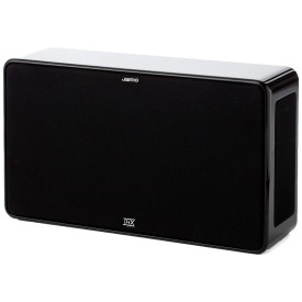 JAMO D500 SUR Black