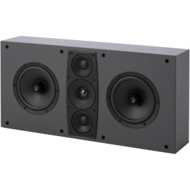 JAMO D600 LCR Stone Grey