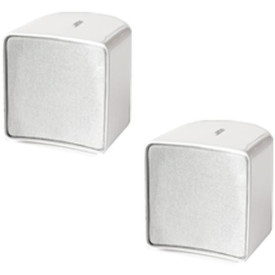 Jamo A 102 White