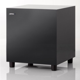 Jamo SUB 210 Black