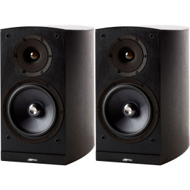 JAMO C 803 Black
