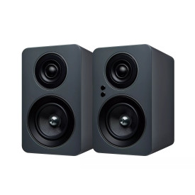 Jamo C705PA MKII Matte Grey