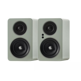 Jamo C705PA MKII Matte Green